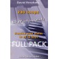 230 Loops - FULL PACK DVD