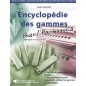Encyclop√©die des gammes pour l'harmonica
