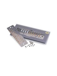 Reedplates for Promaster Valved Pezzi di ricambio SUZUKI $39.90