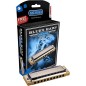 BLUES HARP 532/20
