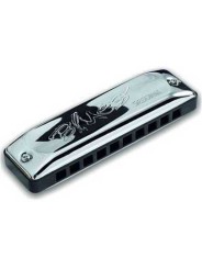 SEYDEL Seydel Blues Session Standard Harmonica  $36.90