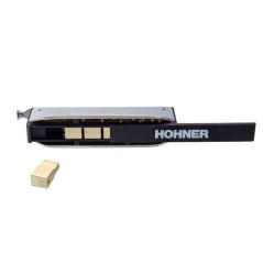 Hohner Ace 48 HOHNER HARMONICA Höhner $699.00