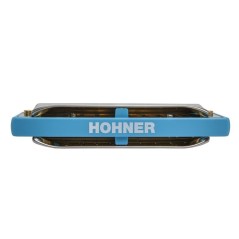 Hohner Rocket Low Hohner HOHNER HARMONICA $74.90