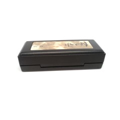 Suzuki Manji empty box - no harmonica Pezzi di ricambio SUZUKI $10.00