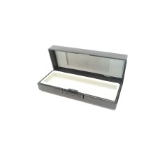 Suzuki Manji empty box - no harmonica SUZUKI $10.00