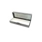 Suzuki Manji empty box - no harmonica