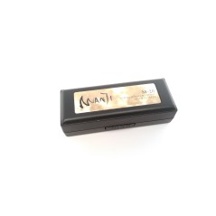 Suzuki Manji empty box - no harmonica SUZUKI Piezas de recambio $10.00
