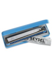 Seydel Skydiver Tremolo 48 Seydel SEYDEL $124.90