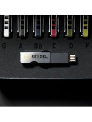 Seydel Big Six set SEYDEL Sets $299.90
