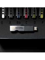 Seydel Big Six set SEYDEL Packages $299.90