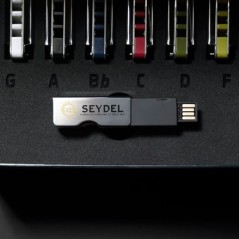 Seydel Big Six set SEYDEL Sets $299.90