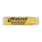 Harmo stick a levres 3 pack