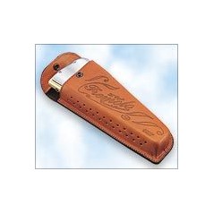 Suzuki SCT-128 Tremolo Chromatic harmonica