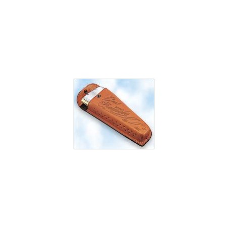 Suzuki SCT-128 Tremolo Chromatic harmonica