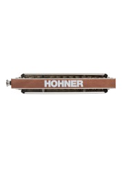 Hard Bopper Hohner HOHNER HARMONICA $279.90