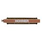 Hohner Super Chromonica 270