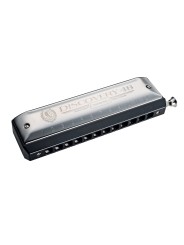 Discovery 48 HOHNER HARMONICA Höhner $137.90
