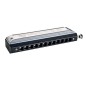 Discovery 48 Hohner