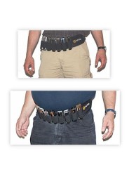 CEINTURE SEYDEL 930000 Custodia Valigetta SEYDEL $39.90