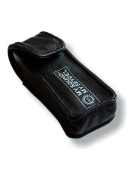 SEYDEL SEYDEL Leather beltbag for Blues models Harmonica Cases  $19.90