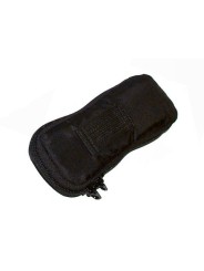 930501 pouch chromatic zip SEYDEL Tasche  $34.90