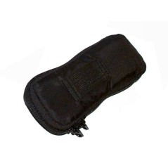 SEYDEL Seydel beltbag for all 12-hole Chromatic/Tremolo models Harmonica Cases  $34.90