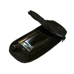 930501 pouch chromatic zip SEYDEL Tasche  $34.90