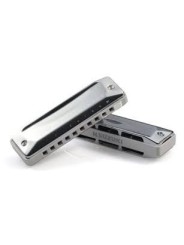 SUB30 Harmonica SUZUKI Suzuki $129.90