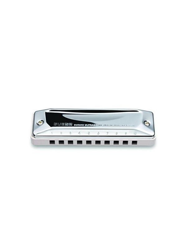 SUB30 Harmonica SUZUKI Suzuki $129.90