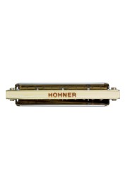 HOHNER HARMONICA Hohner Thunderbird Hohner Diatonic Harmonicas  $104.90