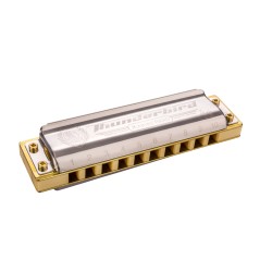 Buy hohner harmonica online at the best price | harmonicaland.com