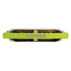Rocket Amp Hohner Hohner HOHNER HARMONICA $56.90