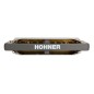Hohner Rocket - Hohner Diatonic Harmonicas