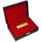 Chromonica Anniversary Limited Edition Hohner C harmonica