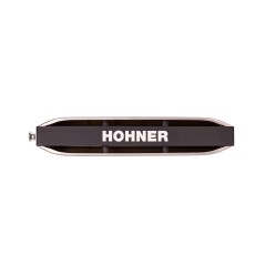 Hohner Super 64 C Performance HOHNER HARMONICA $389.90