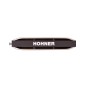 Hohner Super 64 C New