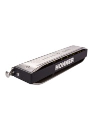 Hohner Super 64 C New HOHNER HARMONICA Höhner $389.90