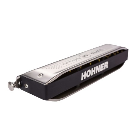 Hohner Super 64 C Performance