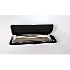 Harmo Angel 16 - used (damaged box) HARMO Final Sales $129.90