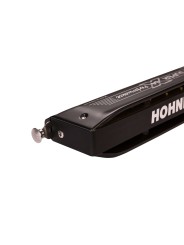 Hohner Super 64X Performance Harmonica HOHNER HARMONICA Hohner $589.90