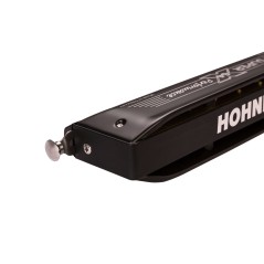 Hohner Super 64X Performance Harmonica Hohner HOHNER HARMONICA $589.90
