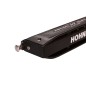 Hohner Super 64X Performance Harmonica