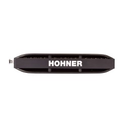 Hohner Super 64X Performance Harmonica