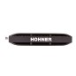 Hohner Super 64X Performance