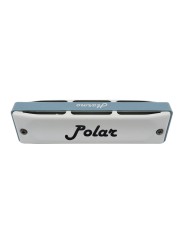 Harmo Polar Half valved harmonica HARMO $49.99