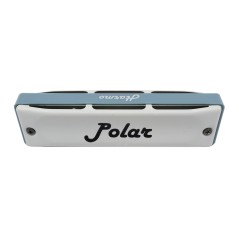Harmo Polar Half valved harmonica Harmo HARMO $49.99