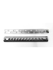 Harmo Angel 12 Mouthpiece Harmo Chromatic Harmonicas HARMO $29.90