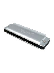 Custom Harmonica Home HARMO $244.90