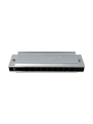 Custom Harmonica HARMO $244.90