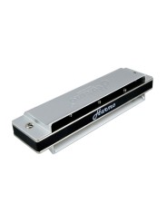 Custom Harmonica HARMO Home $244.90